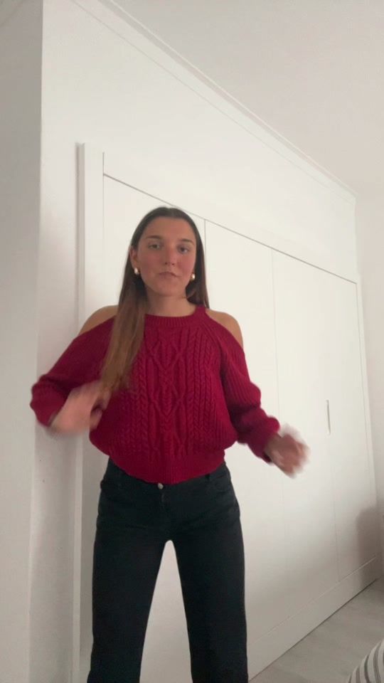 TikTok video thumbnail by _barbaravp_