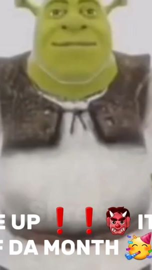 TikTok video thumbnail by ortegazofia9