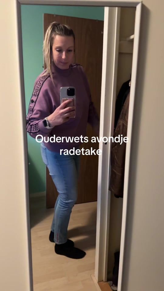 TikTok video thumbnail by samanthaberendsen3
