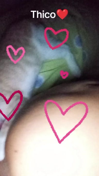 TikTok video thumbnail by walpmel