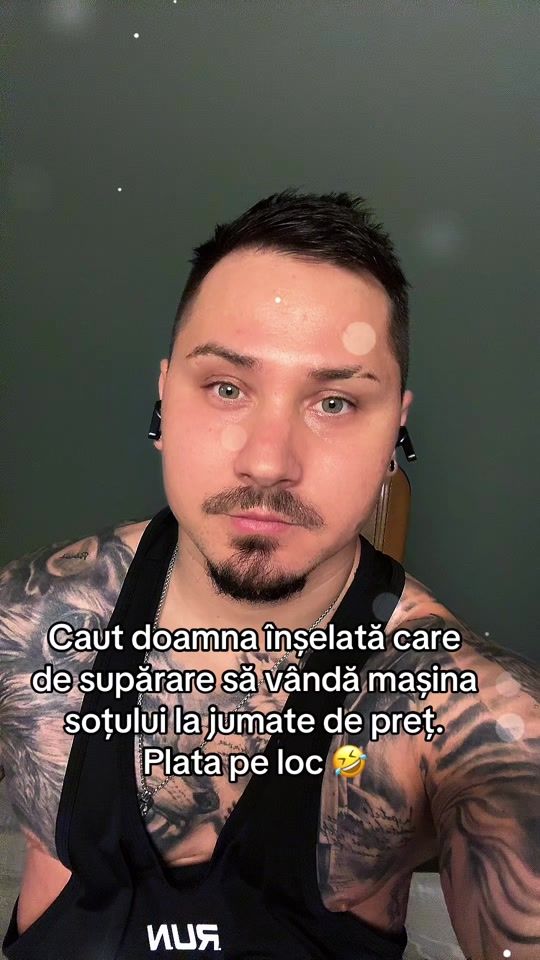 TikTok video thumbnail by nadolu_stefan00