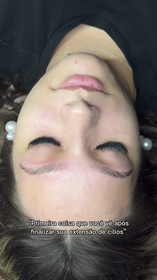 TikTok video thumbnail by bes.beauty.bb