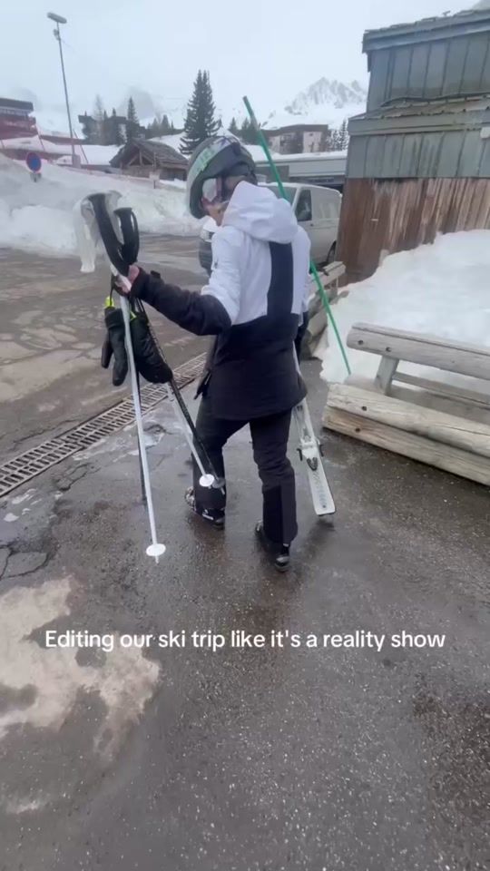TikTok video thumbnail by larisabertovic