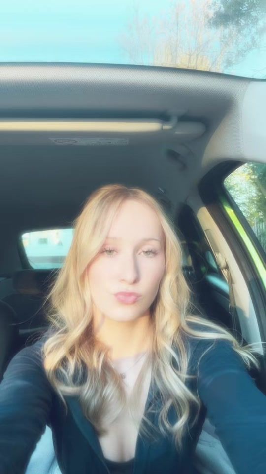 TikTok video thumbnail by 13.nele