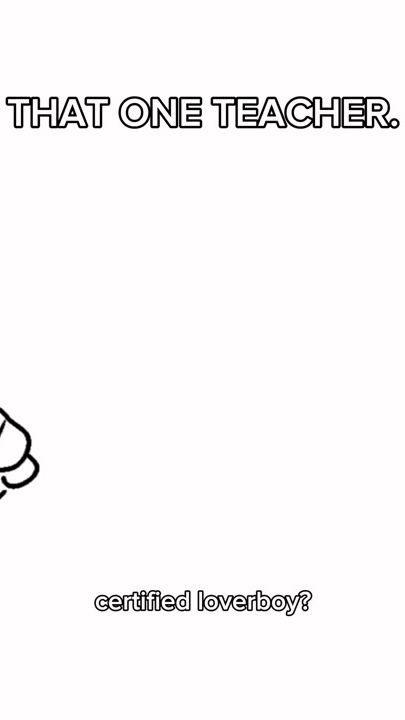 TikTok video thumbnail by soliditarysoups