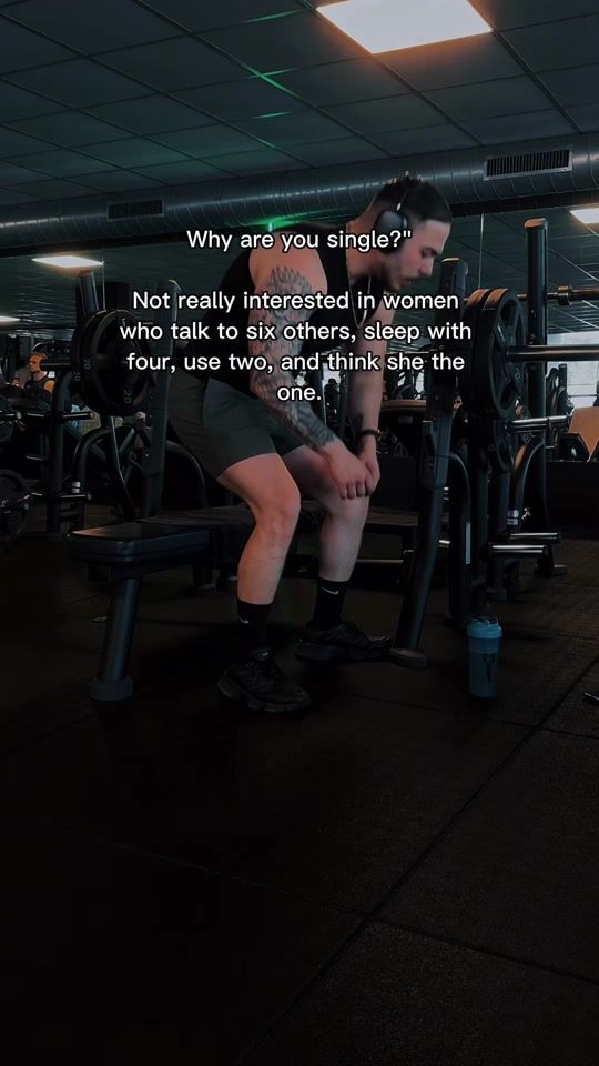 TikTok video thumbnail by fitbysahix
