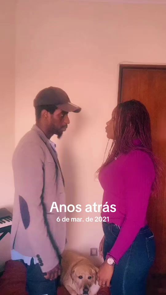 TikTok video thumbnail by keulasemedo