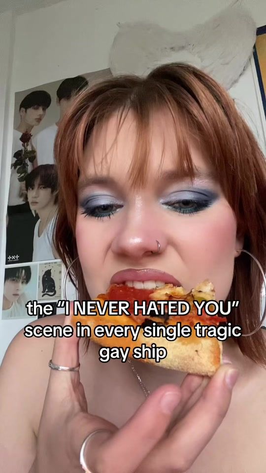 TikTok video thumbnail by tyunkiki