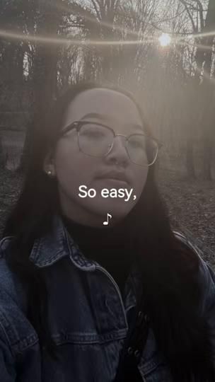 TikTok video thumbnail by nu.na.rai