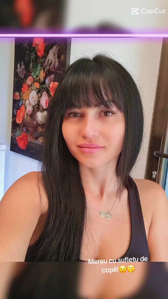 TikTok video thumbnail by brebanclaudiadya