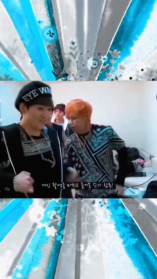 TikTok video thumbnail by kaarrol123