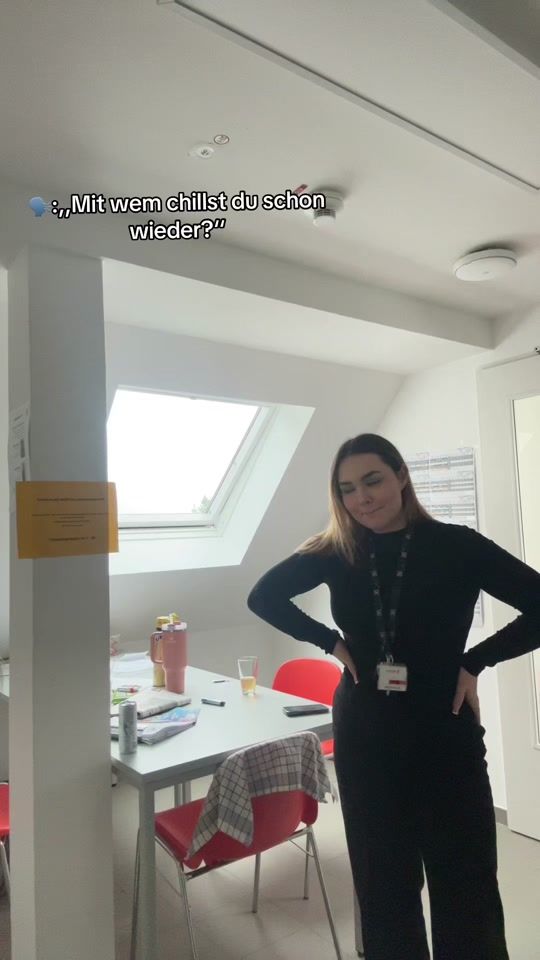 TikTok video thumbnail by thalia.avdz