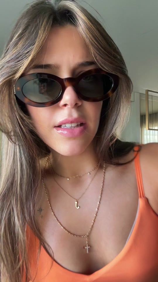 TikTok video thumbnail by jusousa__