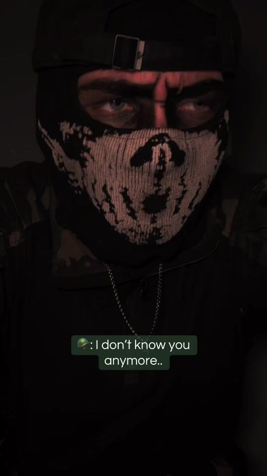 TikTok video thumbnail by callsign.kins
