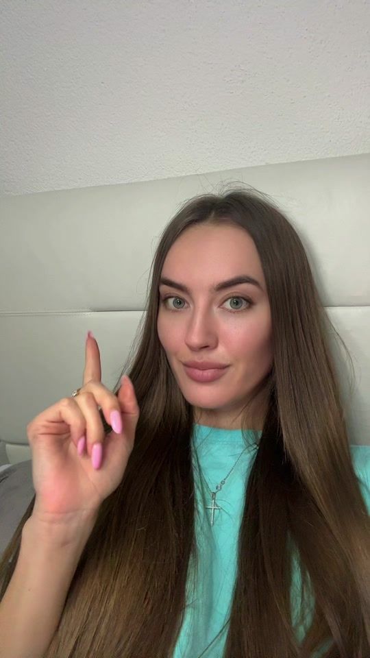 TikTok video thumbnail by nadyn.style