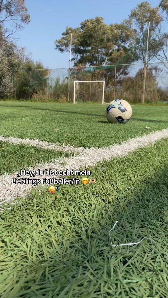 TikTok video thumbnail by seanherbst_