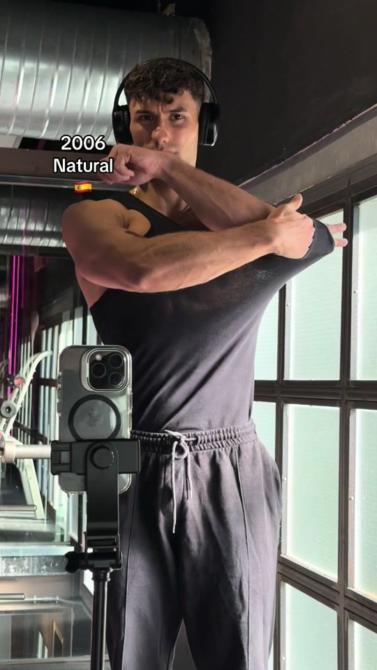 TikTok video thumbnail by ilcapi