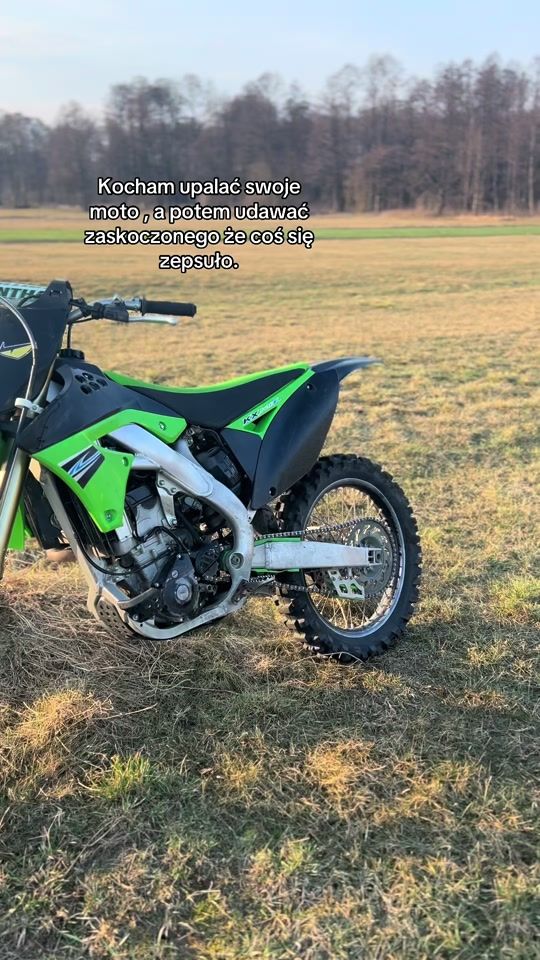 TikTok video thumbnail by is_patrykk