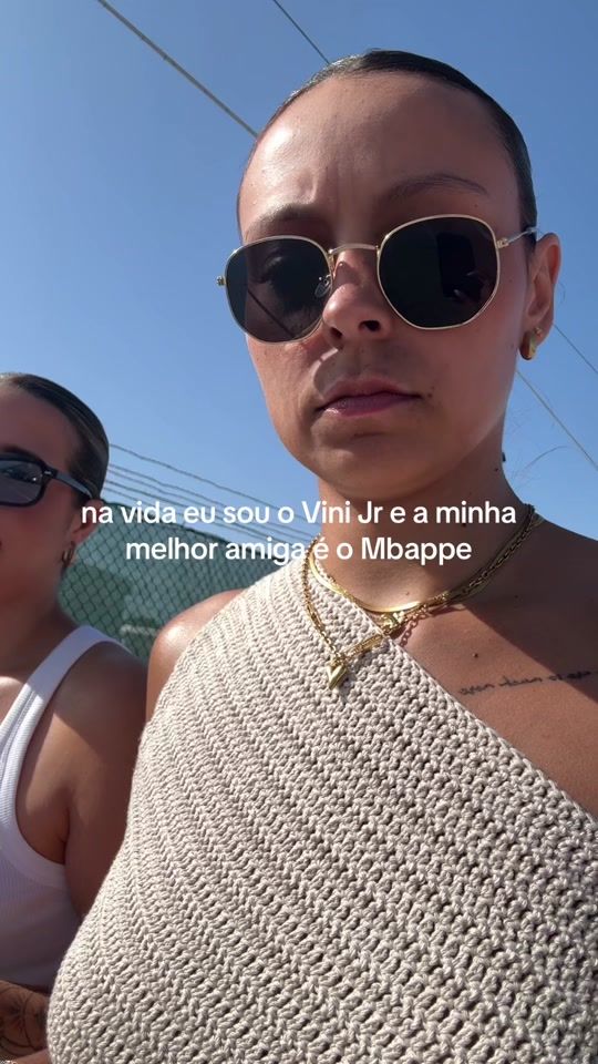 TikTok video thumbnail by claudiasfrg