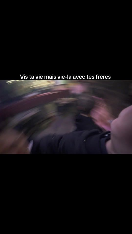 TikTok video thumbnail by ivan.sokolovv