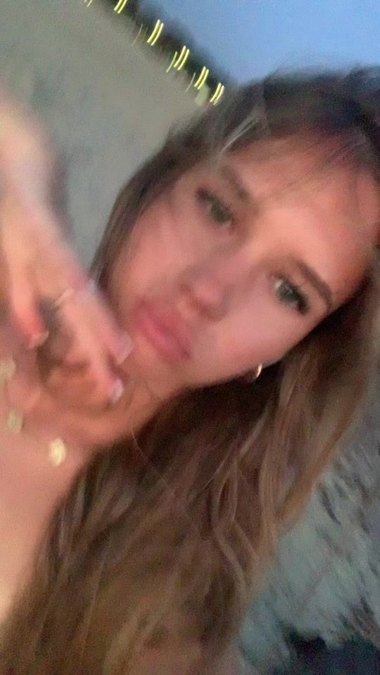 TikTok video thumbnail by hahaevaharthaha