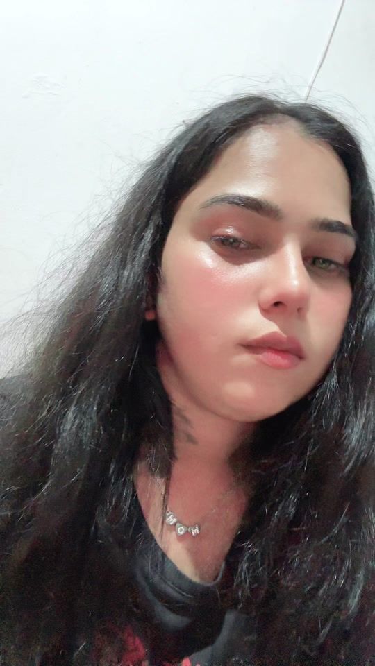 TikTok video thumbnail by sahibdeep910portugal