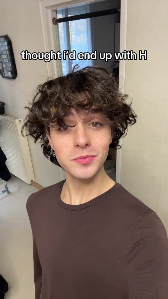 TikTok video thumbnail by heardnaxela