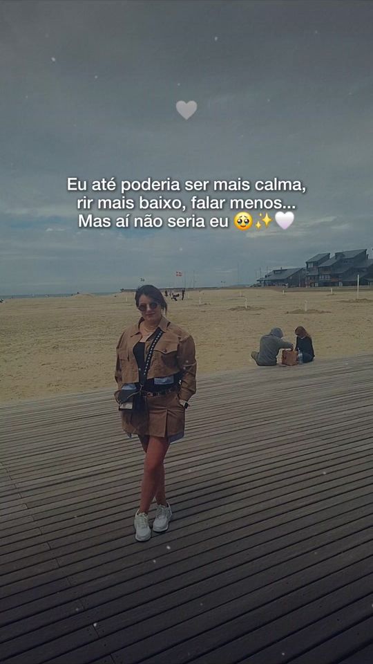 TikTok video thumbnail by anamonteiro.96
