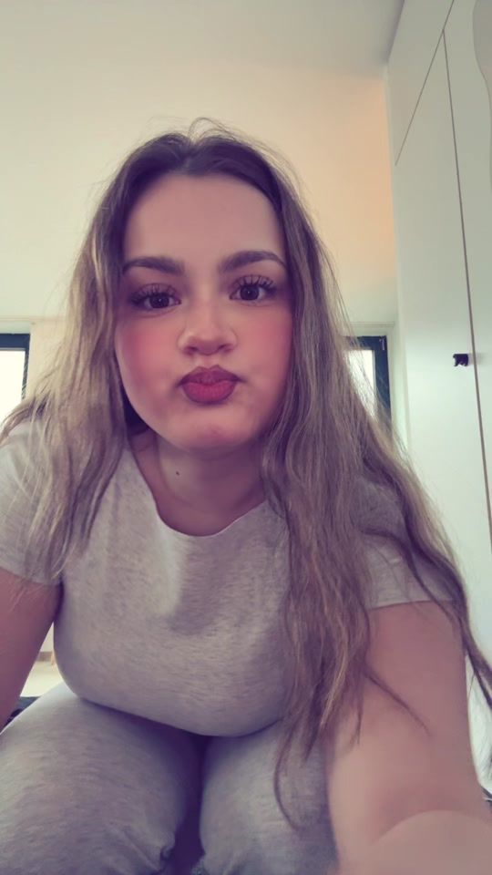 TikTok video thumbnail by sara_smnnn