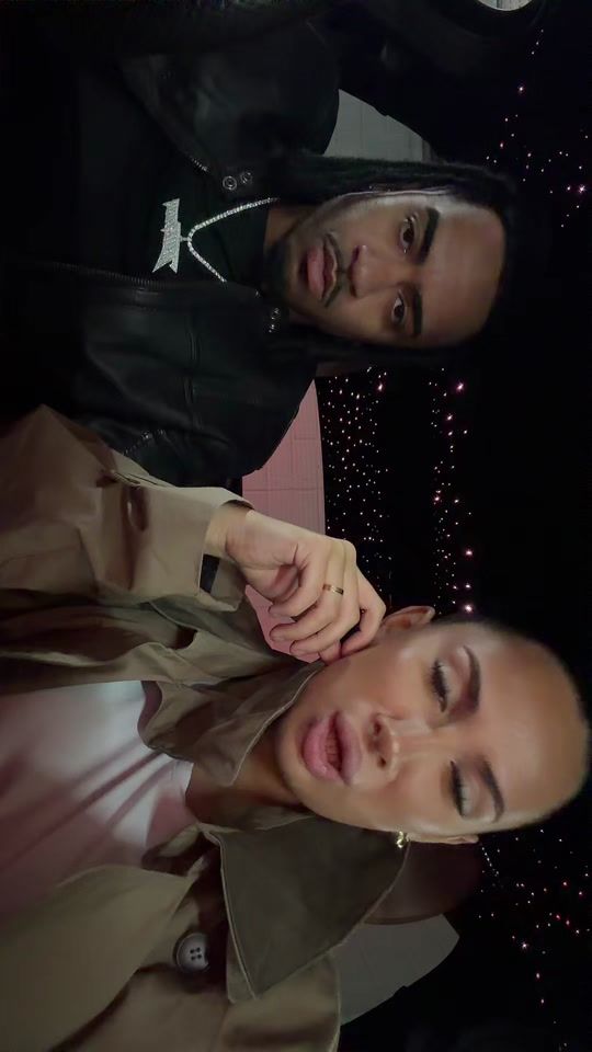 TikTok video thumbnail by a.cansu.a