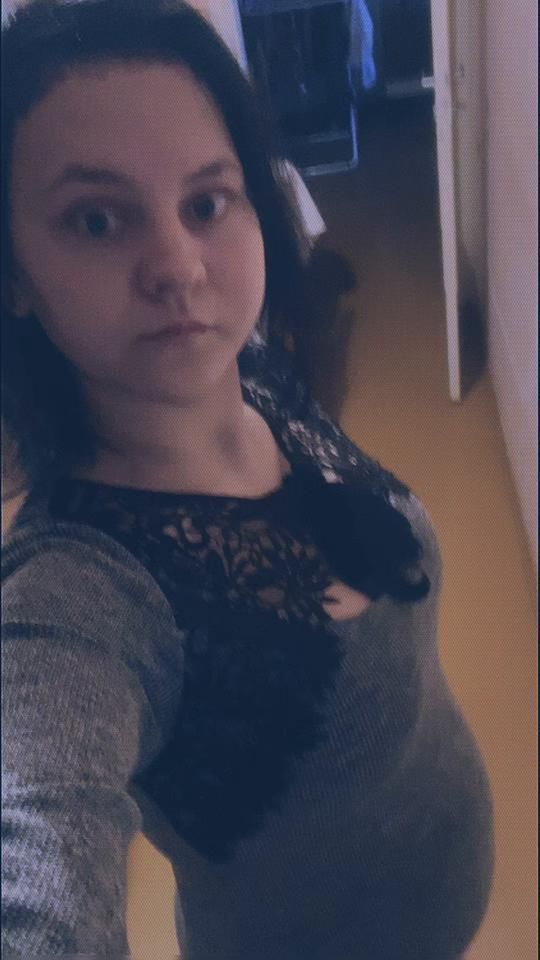 TikTok video thumbnail by laiminga2525