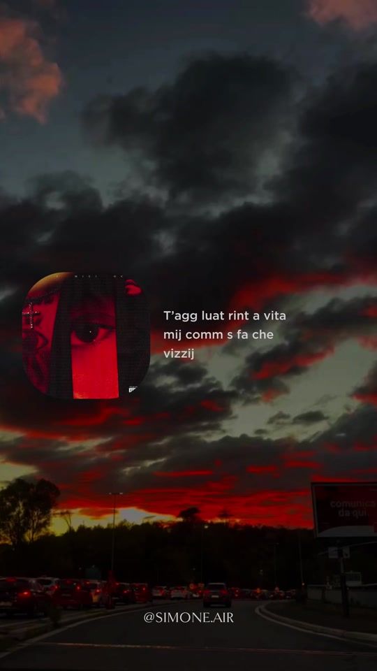 TikTok video thumbnail by simone.air