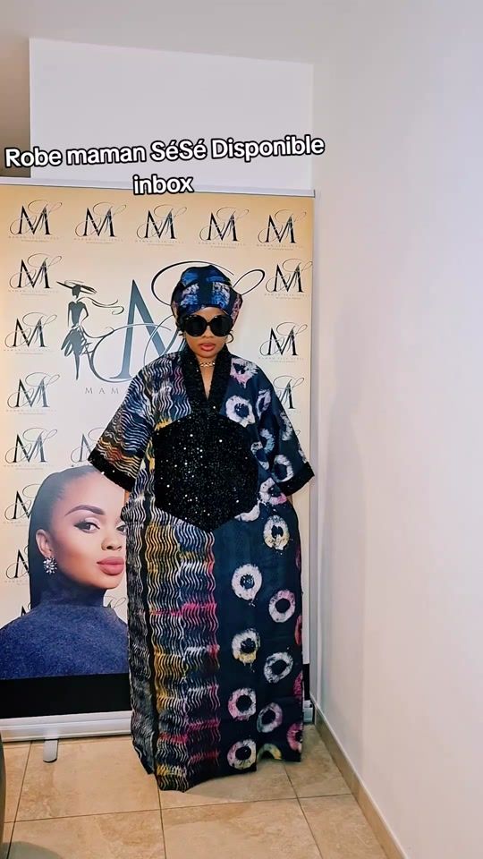 TikTok video thumbnail by natachakindaba