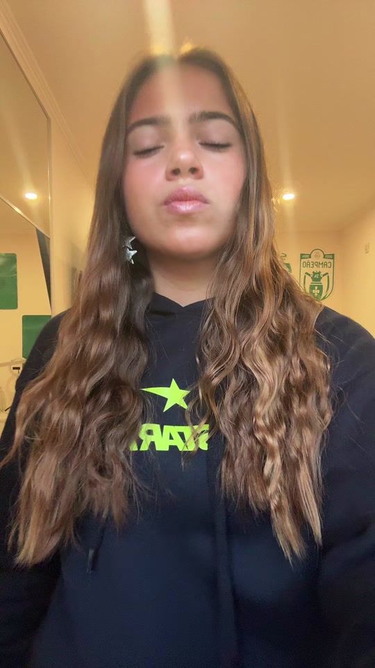 TikTok video thumbnail by titacarmex
