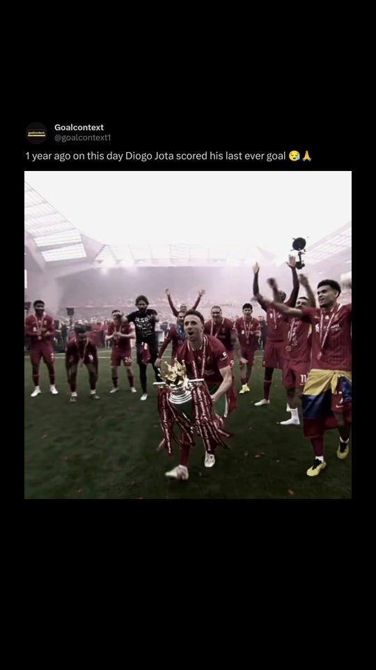 TikTok video thumbnail by goalcontext1