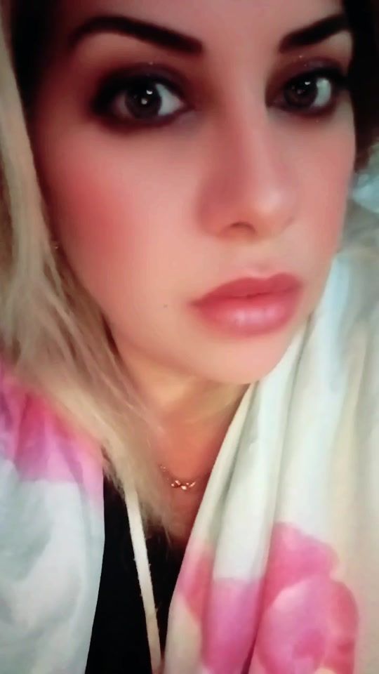 TikTok video thumbnail by monicapoti8