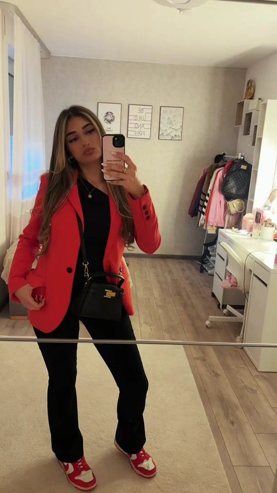 TikTok video thumbnail by sinorazadi1