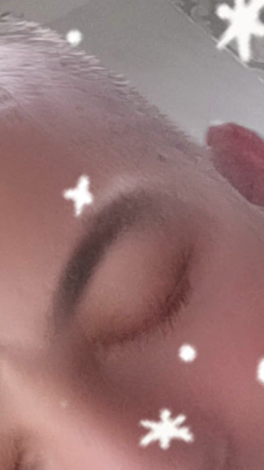 TikTok video thumbnail by joaquimparruca