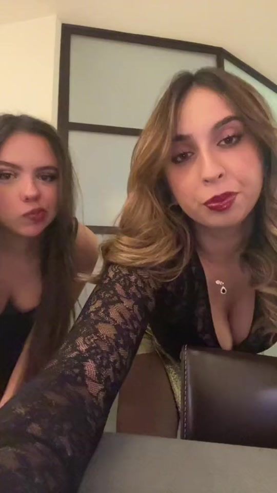 TikTok video thumbnail by cleliaaa.g