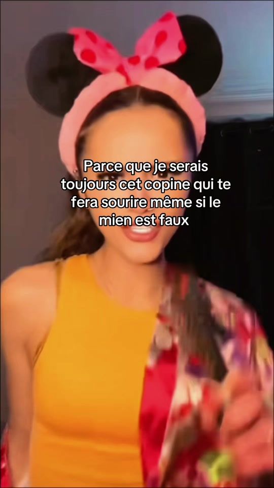TikTok video thumbnail by lamiouch_