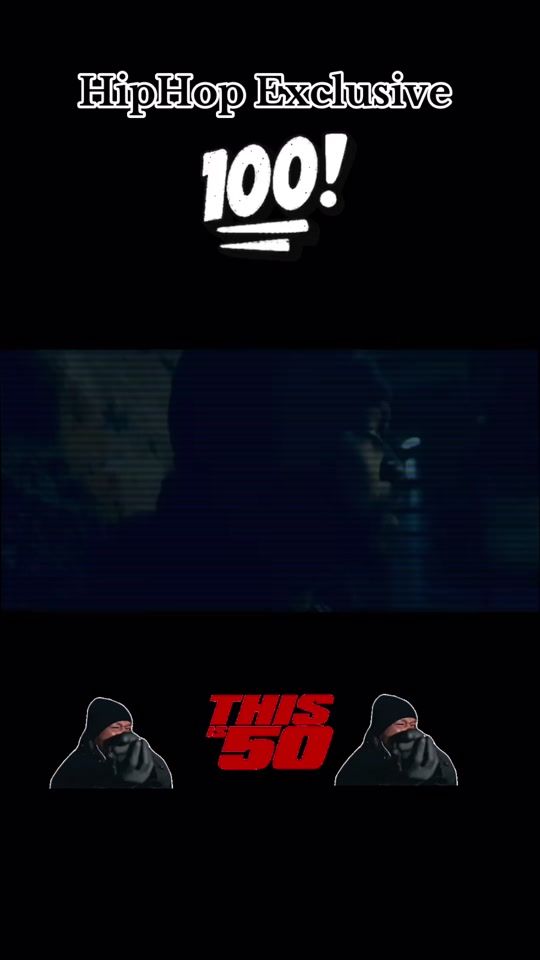 TikTok video thumbnail by oldschoolbabaz_