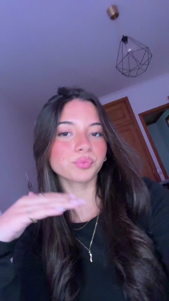 TikTok video thumbnail by esterdfsouzaa