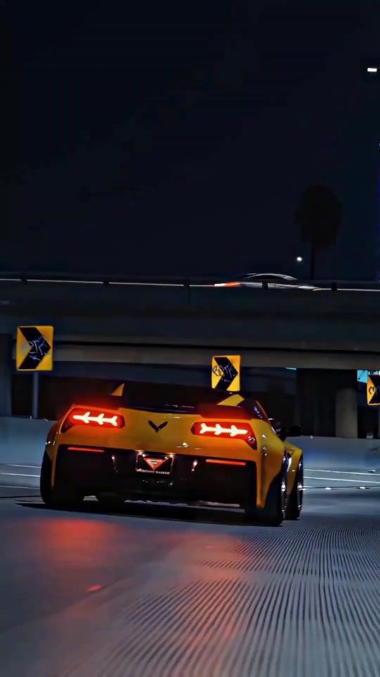 TikTok video thumbnail by bmw290100100