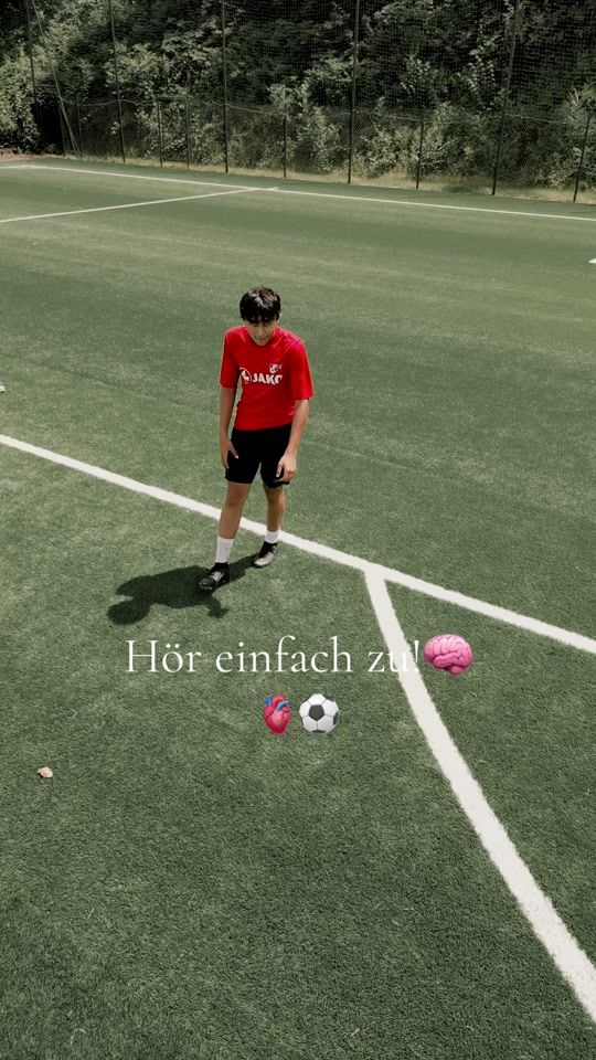 TikTok video thumbnail by kickon_at