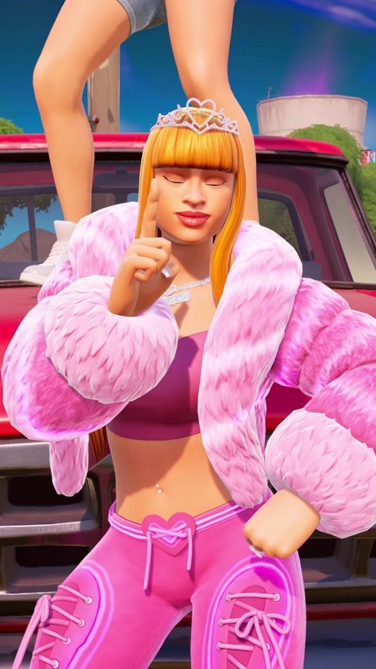 TikTok video thumbnail by fasher_off