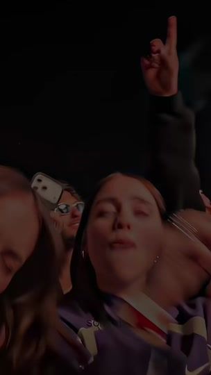 TikTok video thumbnail by soyypl