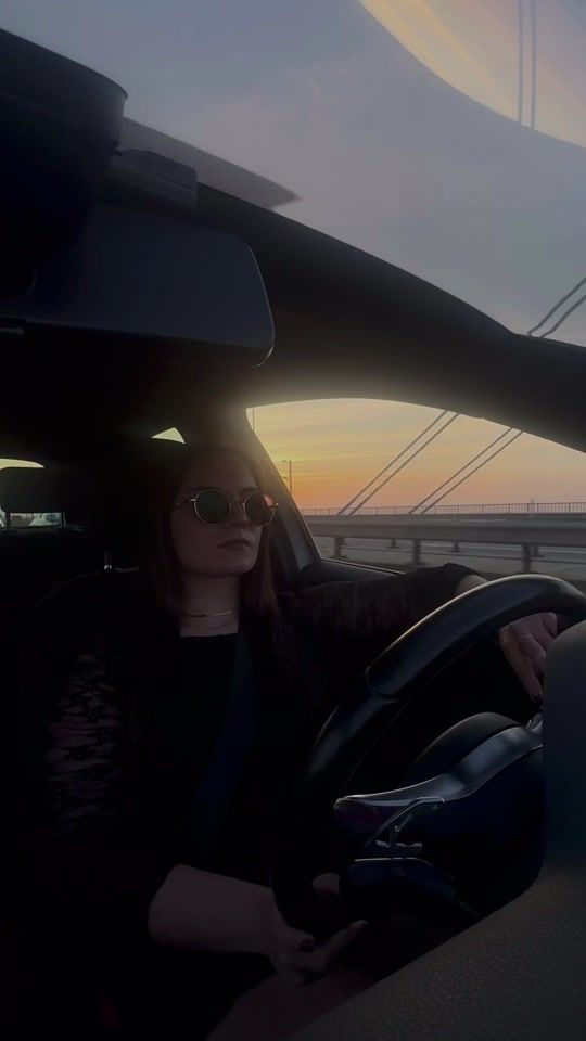 TikTok video thumbnail by amadortaniiaa