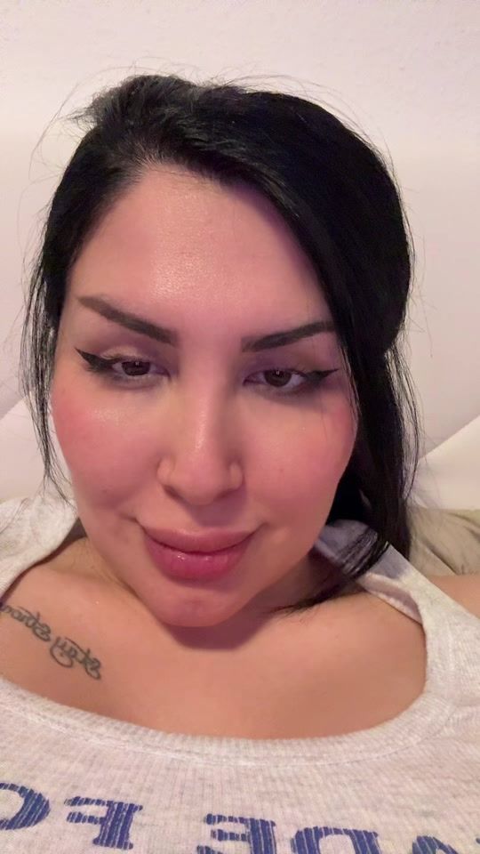 TikTok video thumbnail by miranouri61
