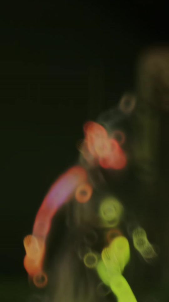 TikTok video thumbnail by tinahampton30