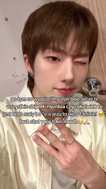 TikTok video thumbnail by jiuungiee